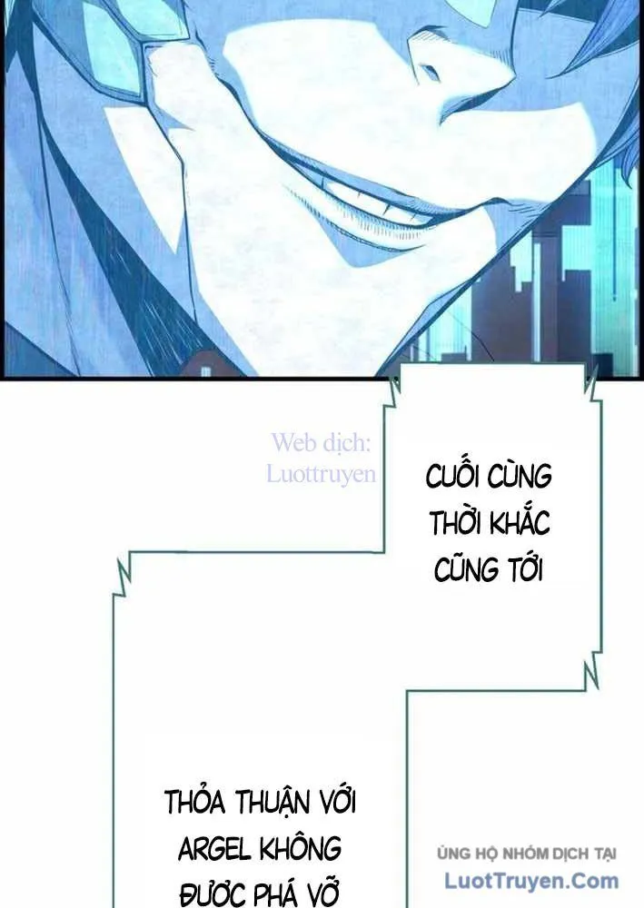 Lão Tù Nhân Mạnh Nhất Vẫn Liên Tục Sống Sót Chap 20 - Next Chap 21