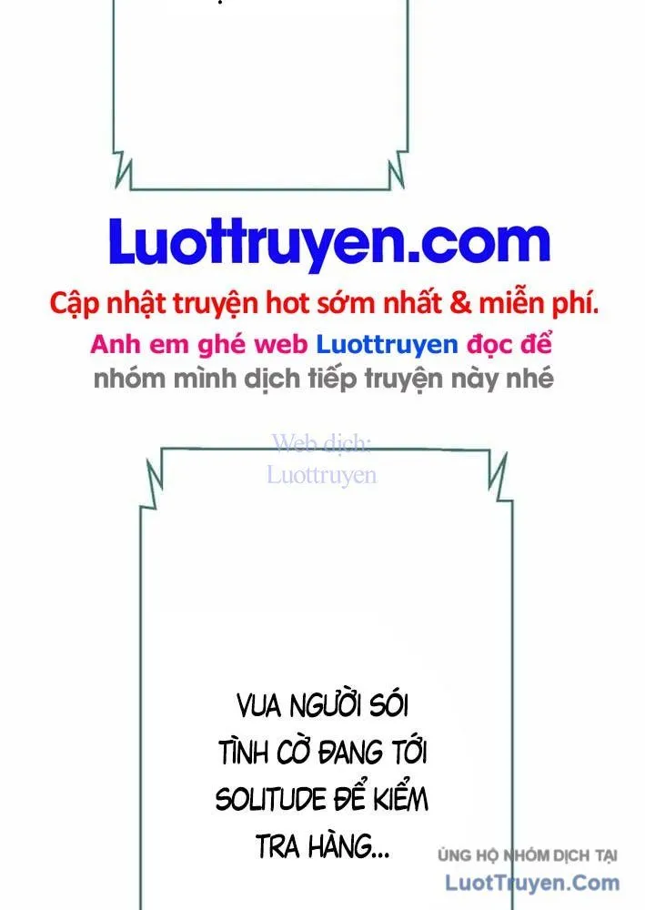 Lão Tù Nhân Mạnh Nhất Vẫn Liên Tục Sống Sót Chap 20 - Next Chap 21