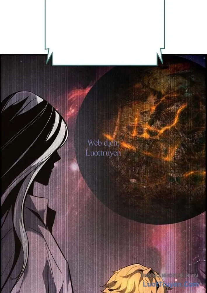 Lão Tù Nhân Mạnh Nhất Vẫn Liên Tục Sống Sót Chap 20 - Next Chap 21