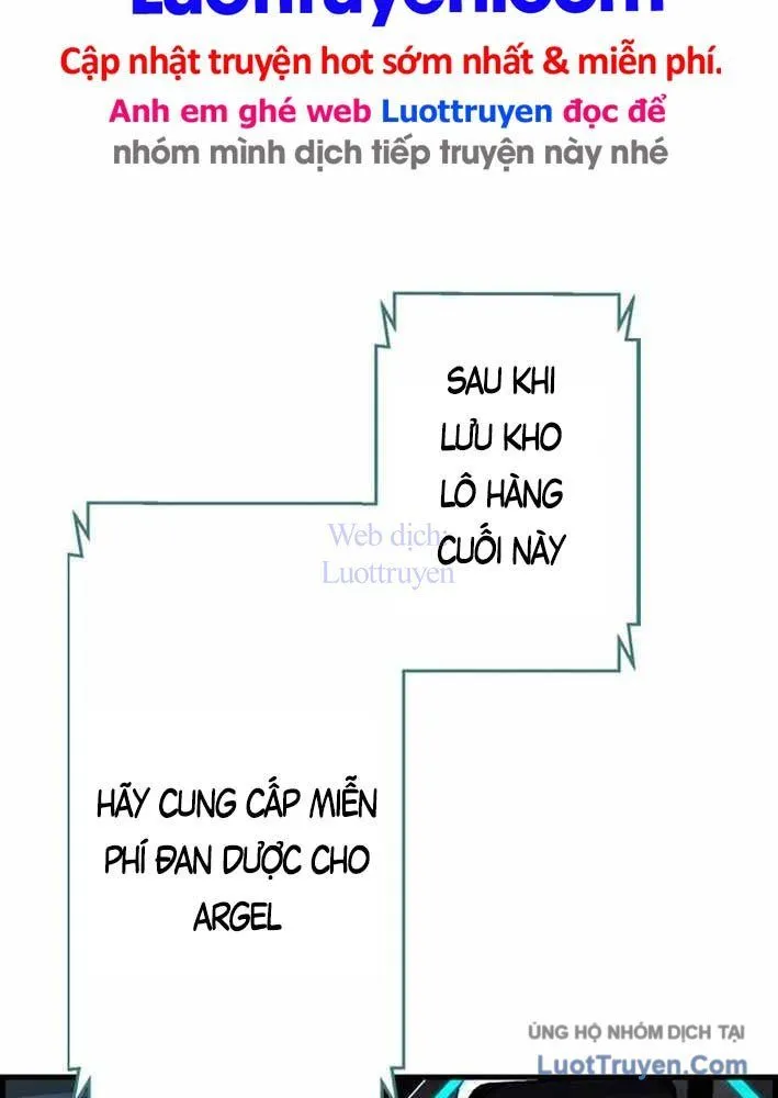 Lão Tù Nhân Mạnh Nhất Vẫn Liên Tục Sống Sót Chap 20 - Next Chap 21