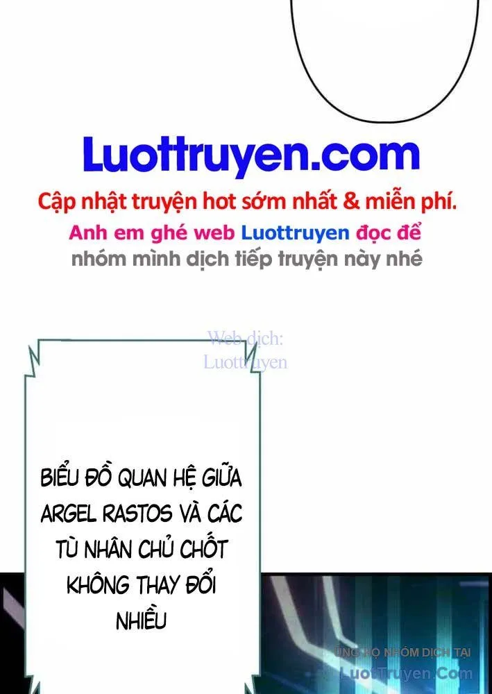 Lão Tù Nhân Mạnh Nhất Vẫn Liên Tục Sống Sót Chap 20 - Next Chap 21