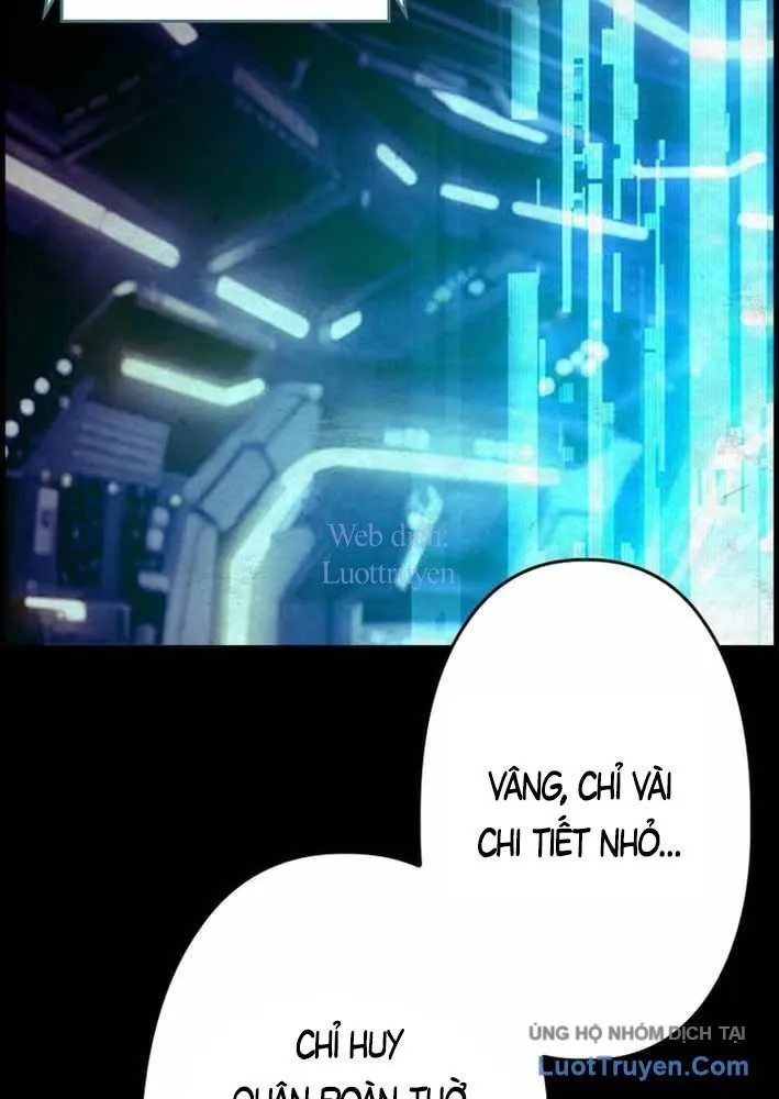 Lão Tù Nhân Mạnh Nhất Vẫn Liên Tục Sống Sót Chap 20 - Next Chap 21