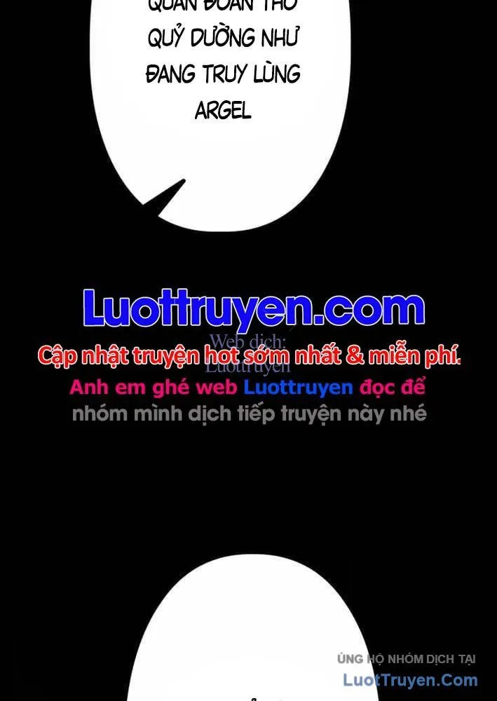 Lão Tù Nhân Mạnh Nhất Vẫn Liên Tục Sống Sót Chap 20 - Next Chap 21