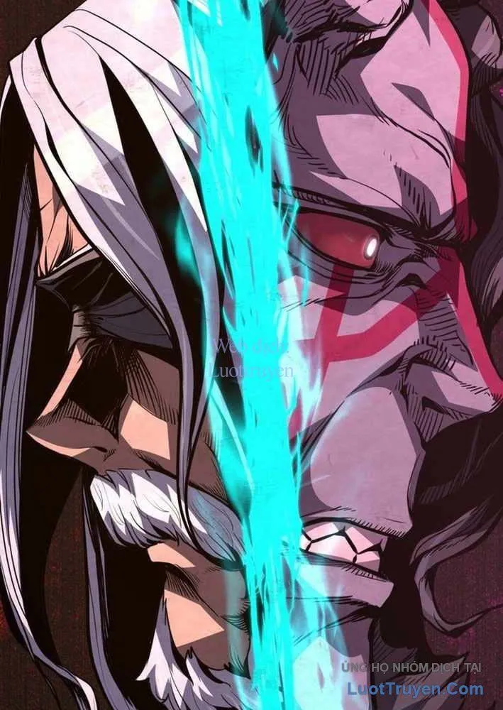 Lão Tù Nhân Mạnh Nhất Vẫn Liên Tục Sống Sót Chap 20 - Next Chap 21