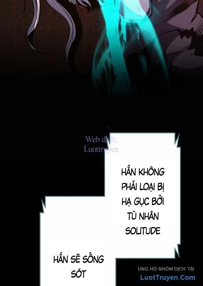 Lão Tù Nhân Mạnh Nhất Vẫn Liên Tục Sống Sót Chap 20 - Next Chap 21