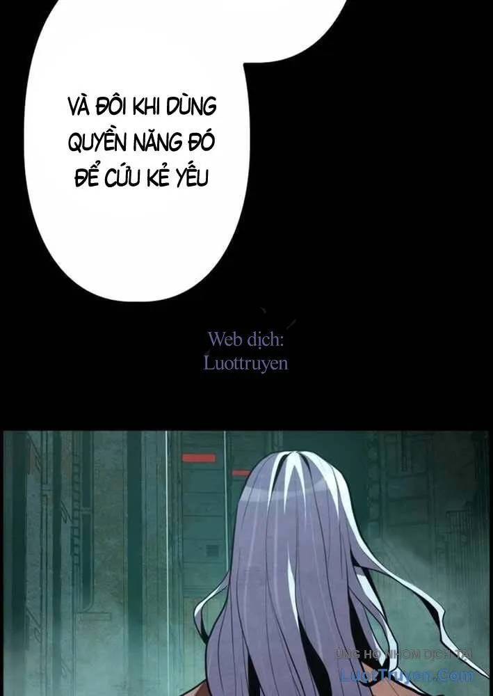 Lão Tù Nhân Mạnh Nhất Vẫn Liên Tục Sống Sót Chap 20 - Next Chap 21