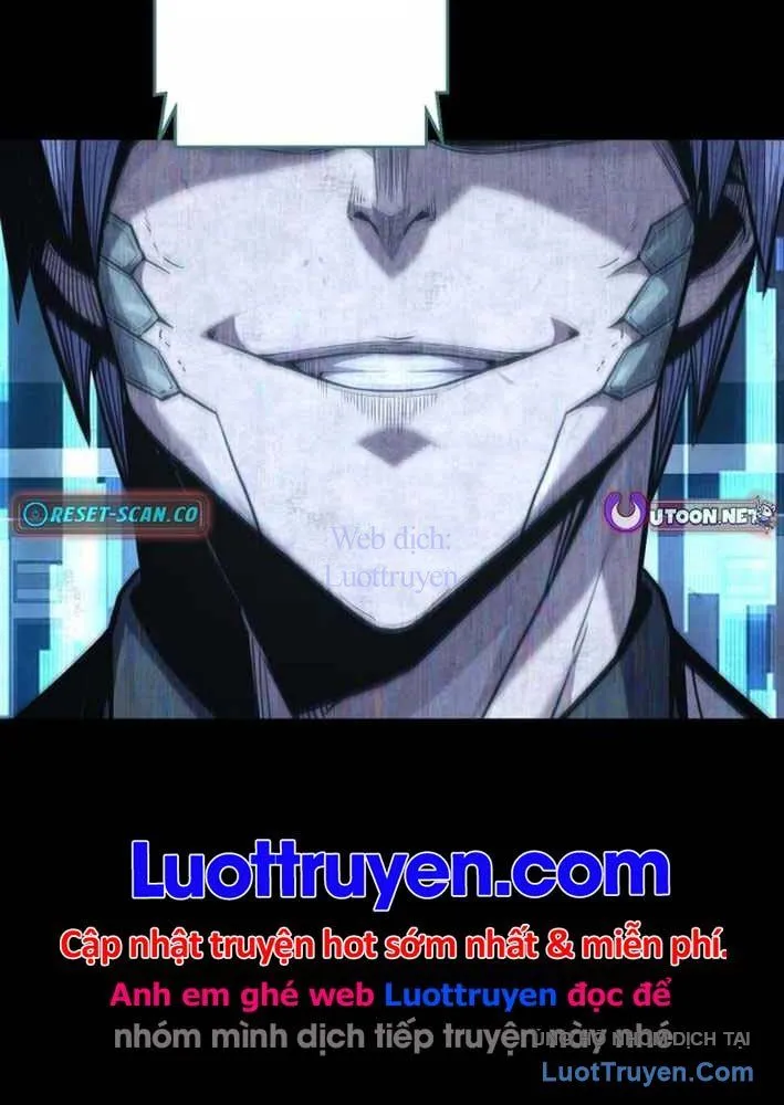 Lão Tù Nhân Mạnh Nhất Vẫn Liên Tục Sống Sót Chap 20 - Next Chap 21