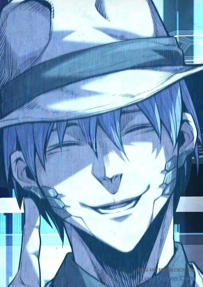 Lão Tù Nhân Mạnh Nhất Vẫn Liên Tục Sống Sót Chap 20 - Next Chap 21