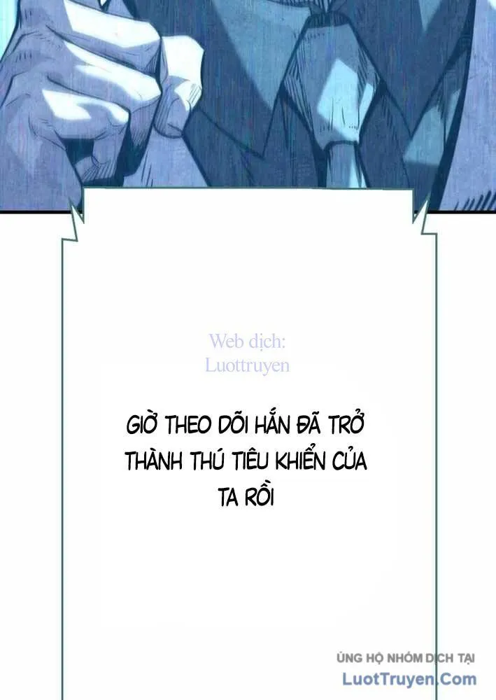 Lão Tù Nhân Mạnh Nhất Vẫn Liên Tục Sống Sót Chap 20 - Next Chap 21