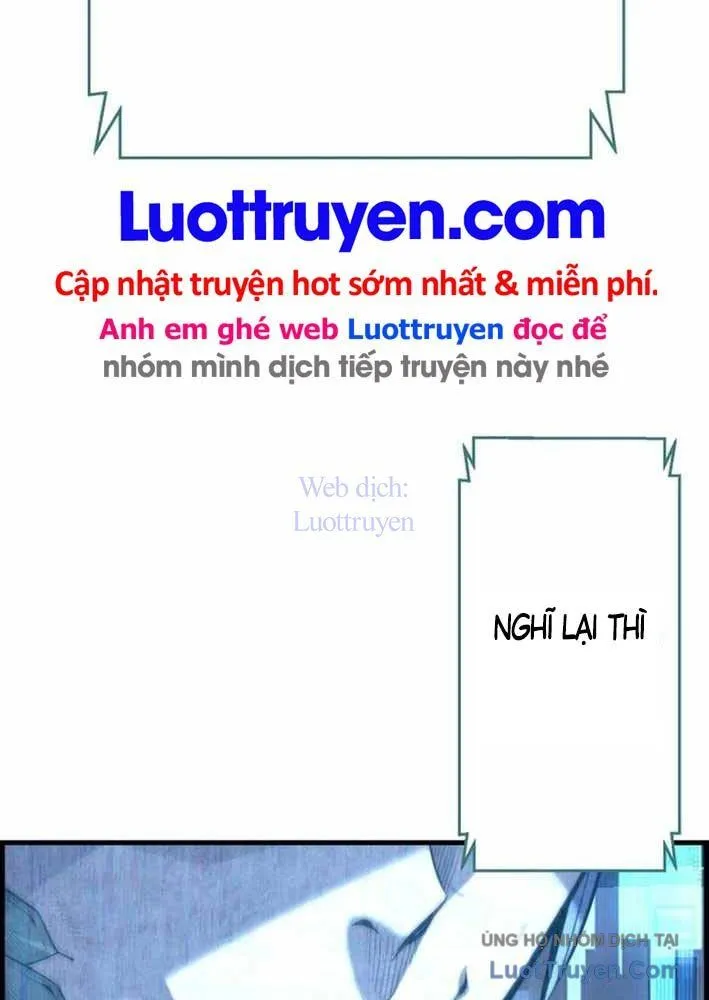 Lão Tù Nhân Mạnh Nhất Vẫn Liên Tục Sống Sót Chap 20 - Next Chap 21