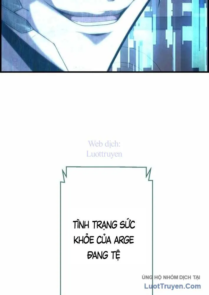 Lão Tù Nhân Mạnh Nhất Vẫn Liên Tục Sống Sót Chap 20 - Next Chap 21