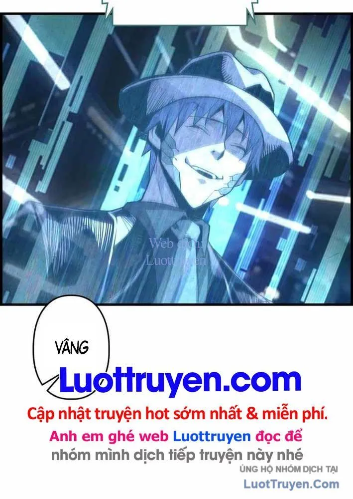 Lão Tù Nhân Mạnh Nhất Vẫn Liên Tục Sống Sót Chap 20 - Next Chap 21