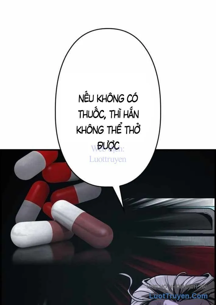 Lão Tù Nhân Mạnh Nhất Vẫn Liên Tục Sống Sót Chap 20 - Next Chap 21