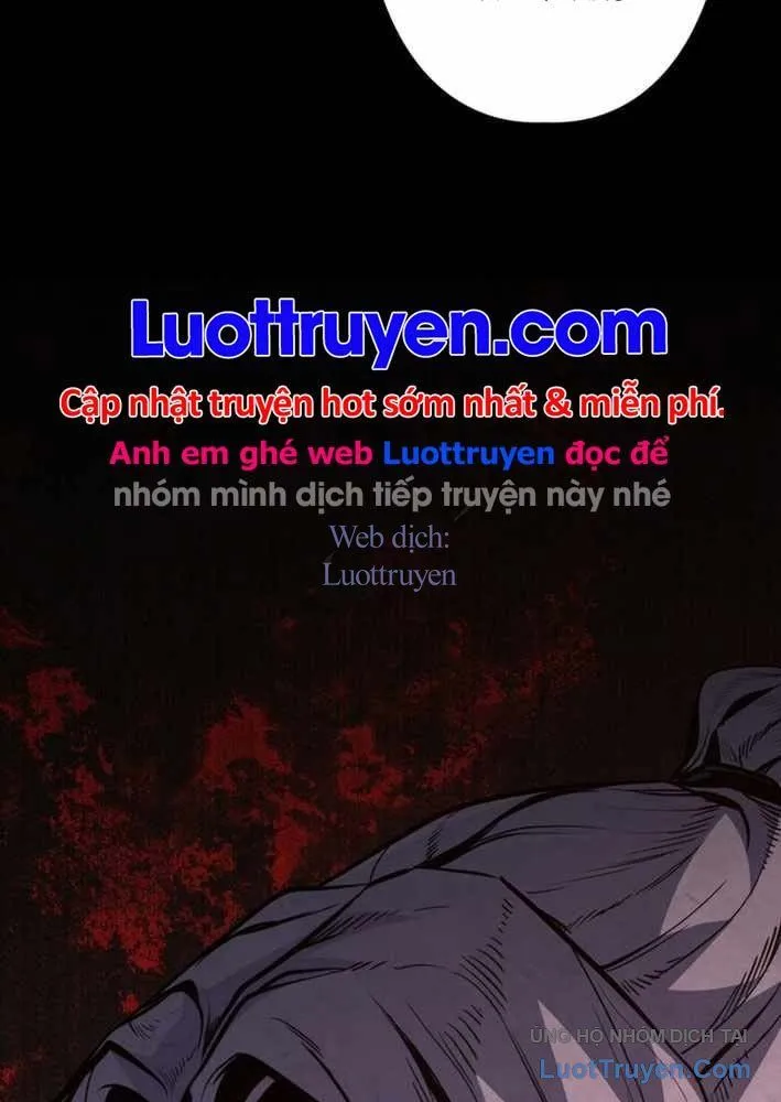 Lão Tù Nhân Mạnh Nhất Vẫn Liên Tục Sống Sót Chap 20 - Next Chap 21