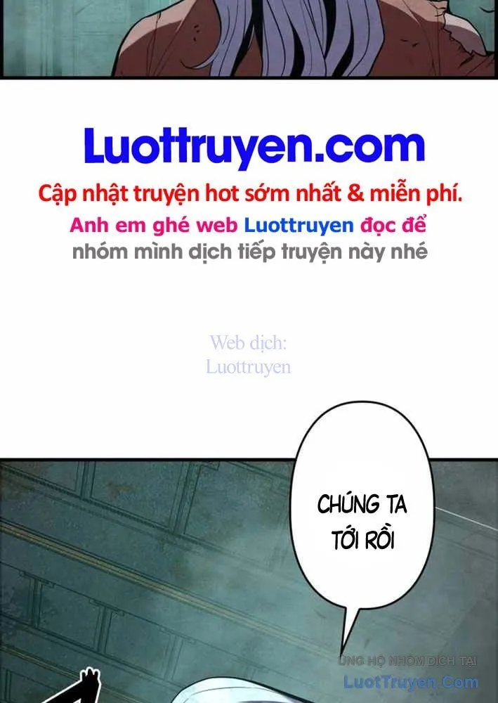 Lão Tù Nhân Mạnh Nhất Vẫn Liên Tục Sống Sót Chap 20 - Next Chap 21