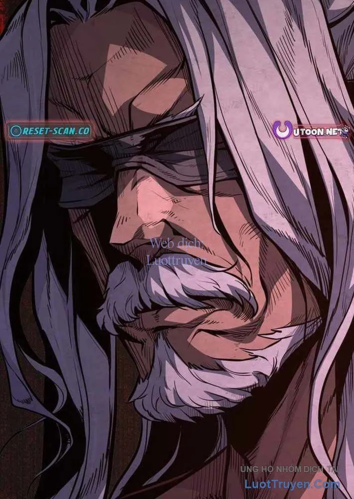 Lão Tù Nhân Mạnh Nhất Vẫn Liên Tục Sống Sót Chap 20 - Next Chap 21