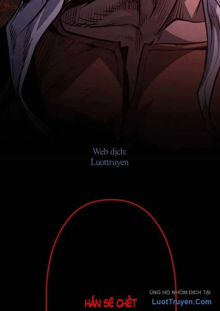 Lão Tù Nhân Mạnh Nhất Vẫn Liên Tục Sống Sót Chap 20 - Next Chap 21