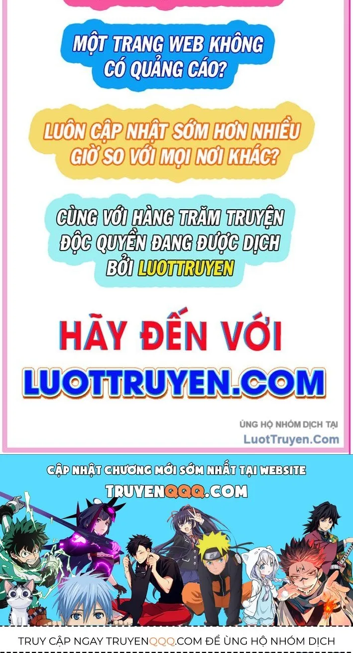 Lão Tù Nhân Mạnh Nhất Vẫn Liên Tục Sống Sót Chap 20 - Next Chap 21