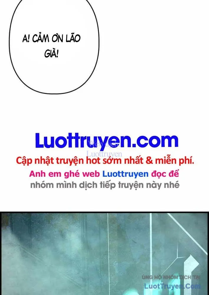 Lão Tù Nhân Mạnh Nhất Vẫn Liên Tục Sống Sót Chap 20 - Next Chap 21