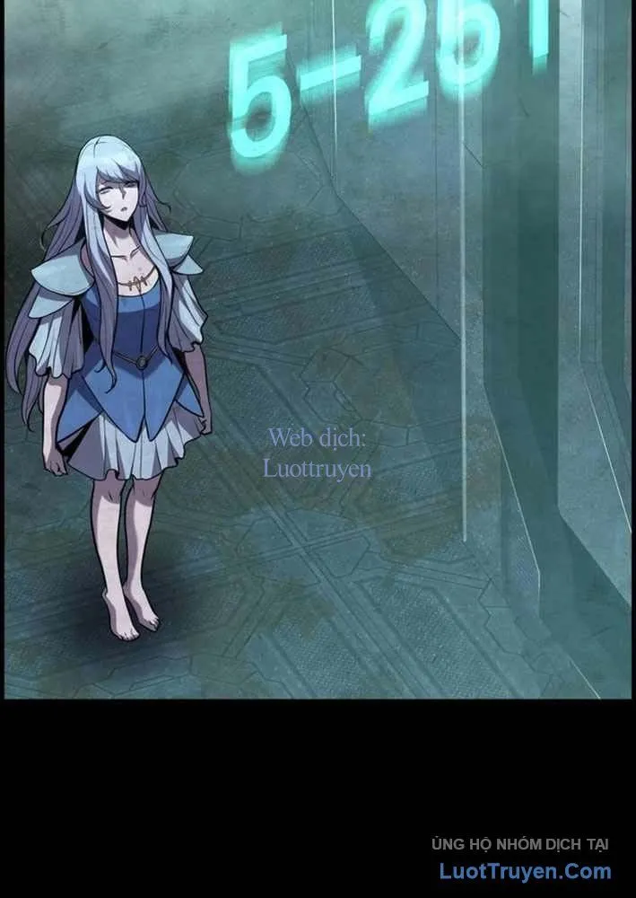 Lão Tù Nhân Mạnh Nhất Vẫn Liên Tục Sống Sót Chap 20 - Next Chap 21