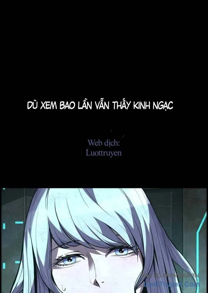 Lão Tù Nhân Mạnh Nhất Vẫn Liên Tục Sống Sót Chap 20 - Next Chap 21