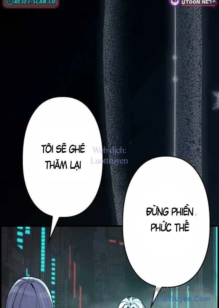 Lão Tù Nhân Mạnh Nhất Vẫn Liên Tục Sống Sót Chap 20 - Next Chap 21