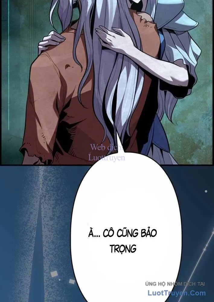 Lão Tù Nhân Mạnh Nhất Vẫn Liên Tục Sống Sót Chap 20 - Next Chap 21
