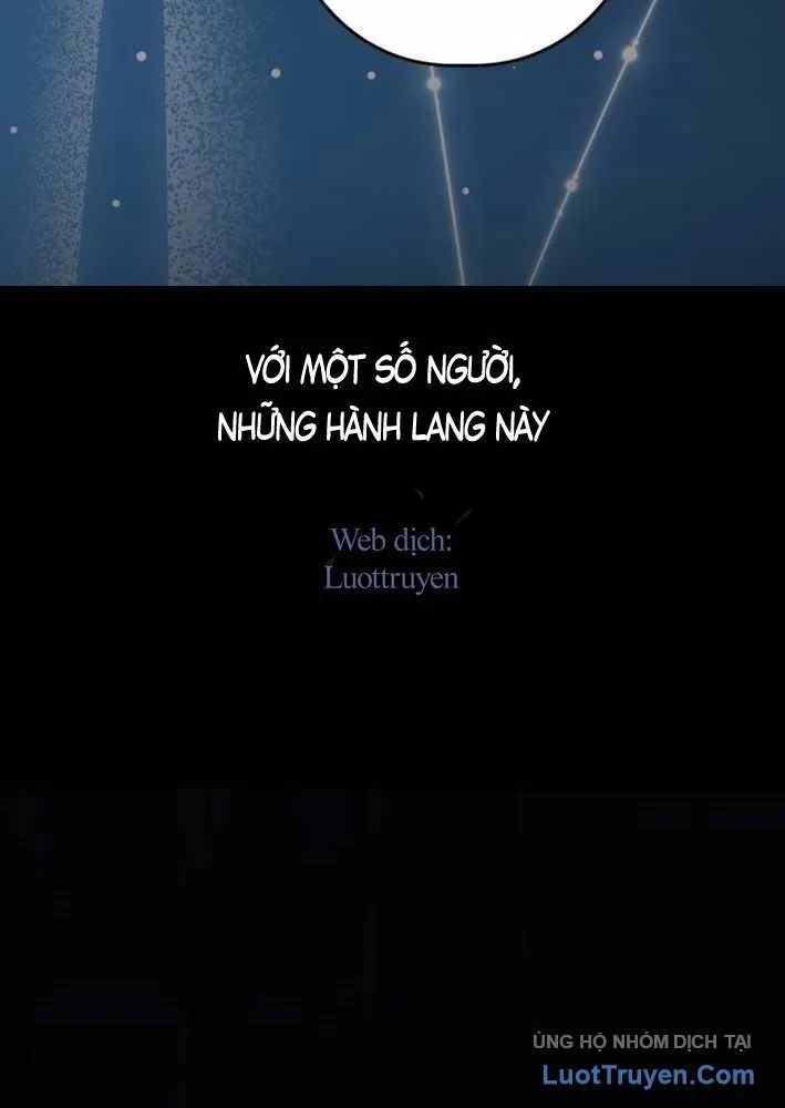 Lão Tù Nhân Mạnh Nhất Vẫn Liên Tục Sống Sót Chap 20 - Next Chap 21