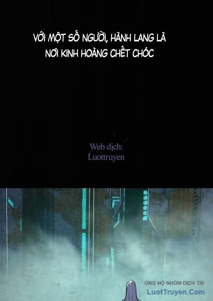 Lão Tù Nhân Mạnh Nhất Vẫn Liên Tục Sống Sót Chap 20 - Next Chap 21