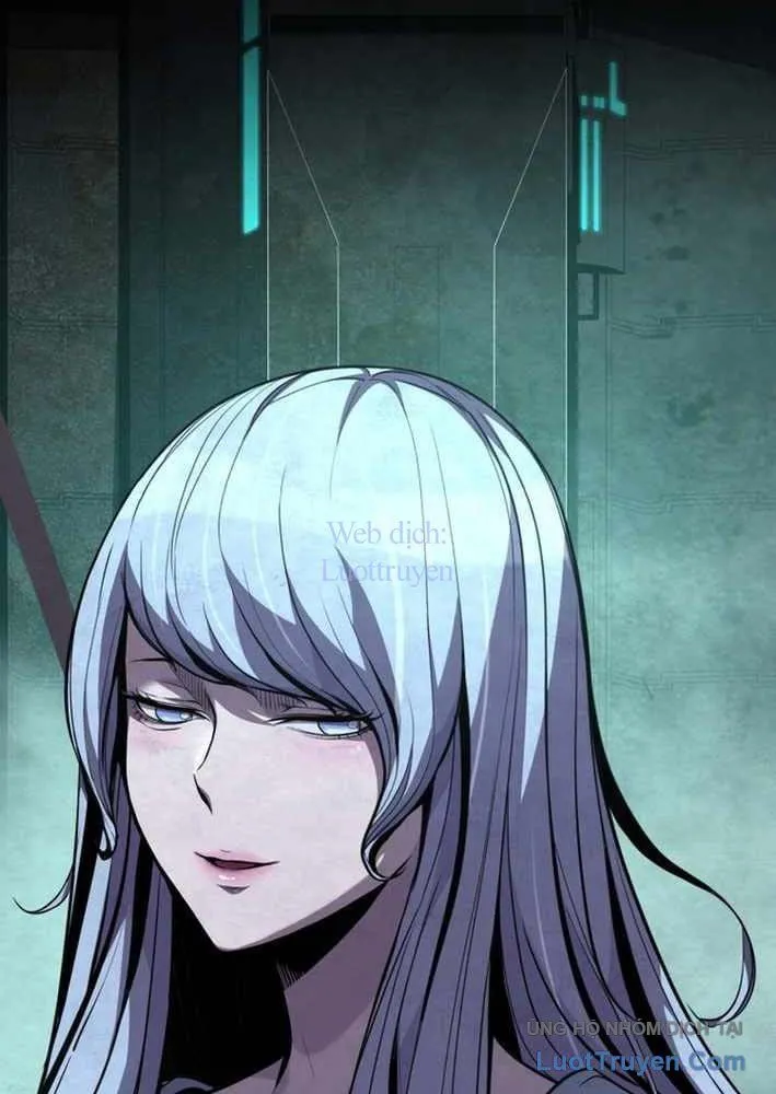 Lão Tù Nhân Mạnh Nhất Vẫn Liên Tục Sống Sót Chap 20 - Next Chap 21