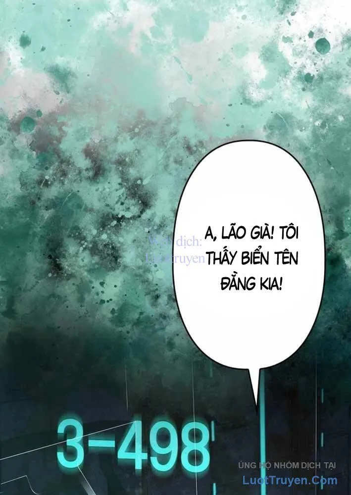 Lão Tù Nhân Mạnh Nhất Vẫn Liên Tục Sống Sót Chap 20 - Next Chap 21