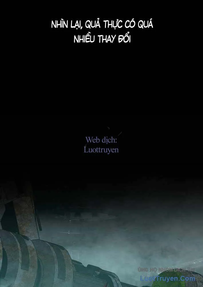 Lão Tù Nhân Mạnh Nhất Vẫn Liên Tục Sống Sót Chap 20 - Next Chap 21