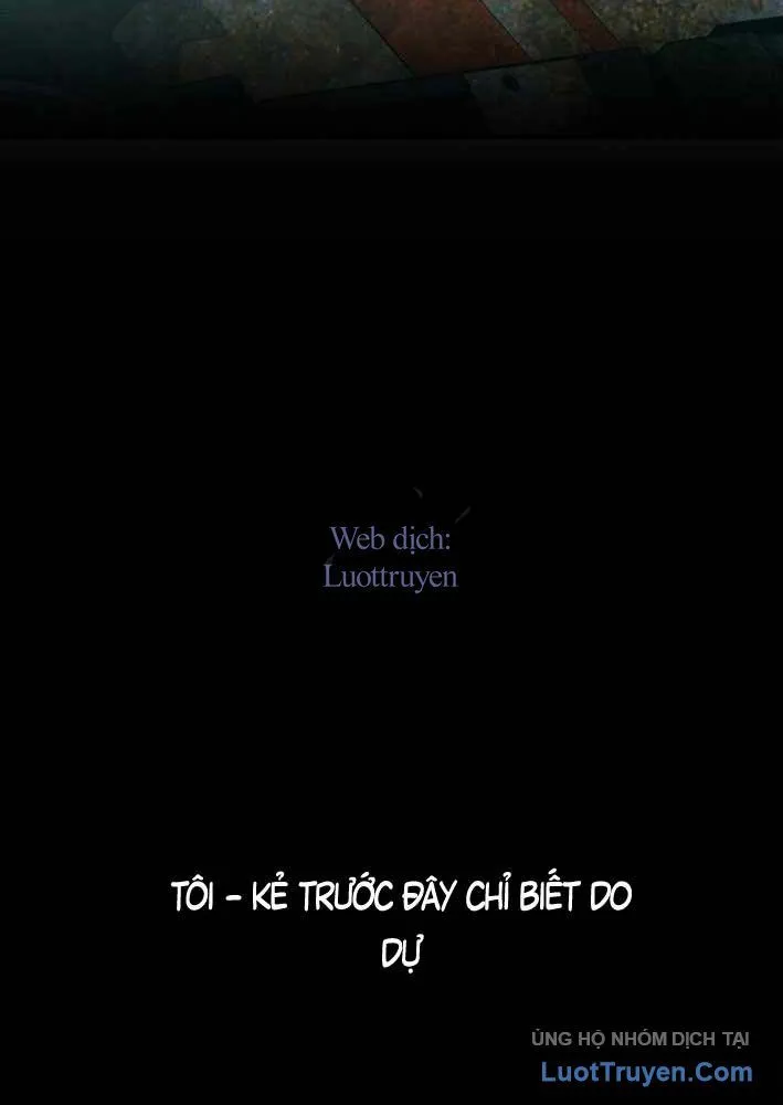 Lão Tù Nhân Mạnh Nhất Vẫn Liên Tục Sống Sót Chap 20 - Next Chap 21
