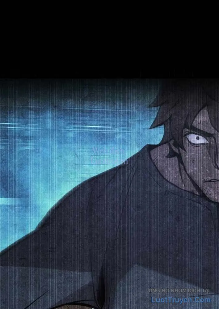 Lão Tù Nhân Mạnh Nhất Vẫn Liên Tục Sống Sót Chap 20 - Next Chap 21