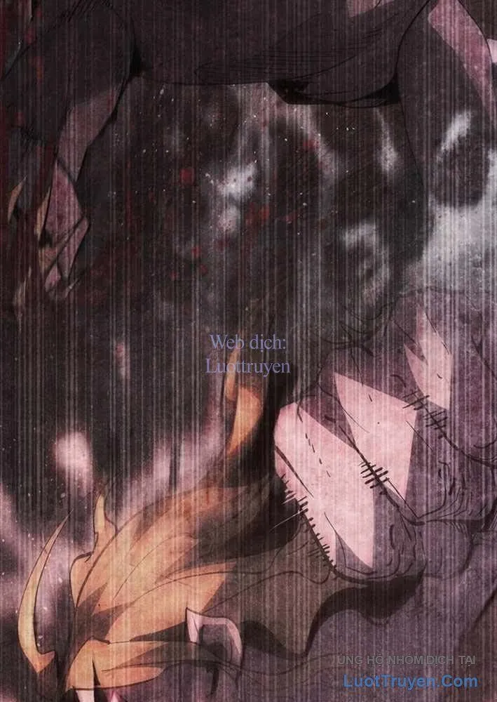 Lão Tù Nhân Mạnh Nhất Vẫn Liên Tục Sống Sót Chap 20 - Next Chap 21