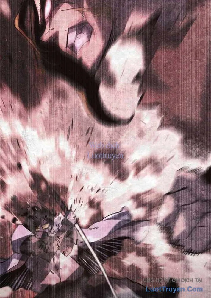 Lão Tù Nhân Mạnh Nhất Vẫn Liên Tục Sống Sót Chap 20 - Next Chap 21