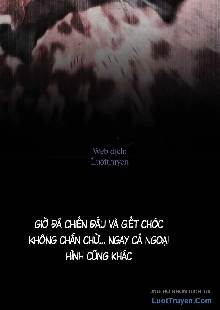 Lão Tù Nhân Mạnh Nhất Vẫn Liên Tục Sống Sót Chap 20 - Next Chap 21