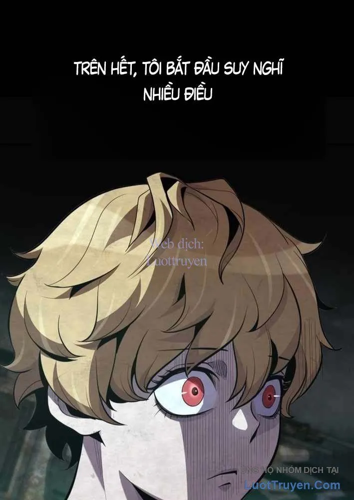 Lão Tù Nhân Mạnh Nhất Vẫn Liên Tục Sống Sót Chap 20 - Next Chap 21