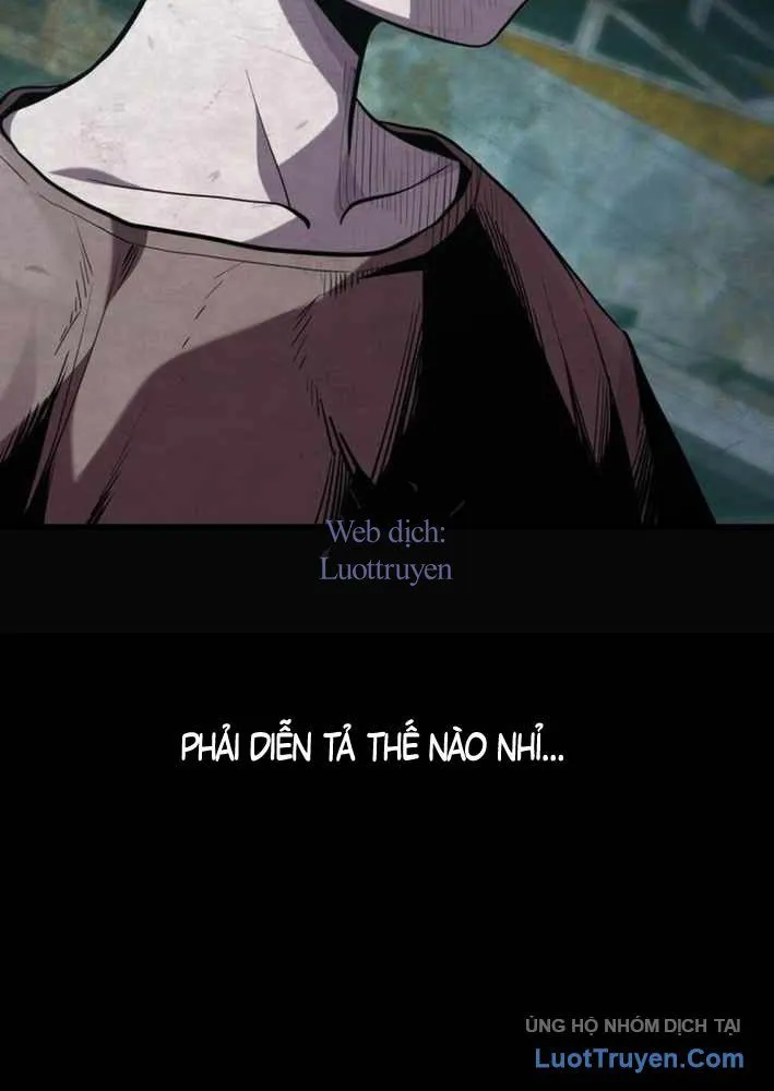 Lão Tù Nhân Mạnh Nhất Vẫn Liên Tục Sống Sót Chap 20 - Next Chap 21