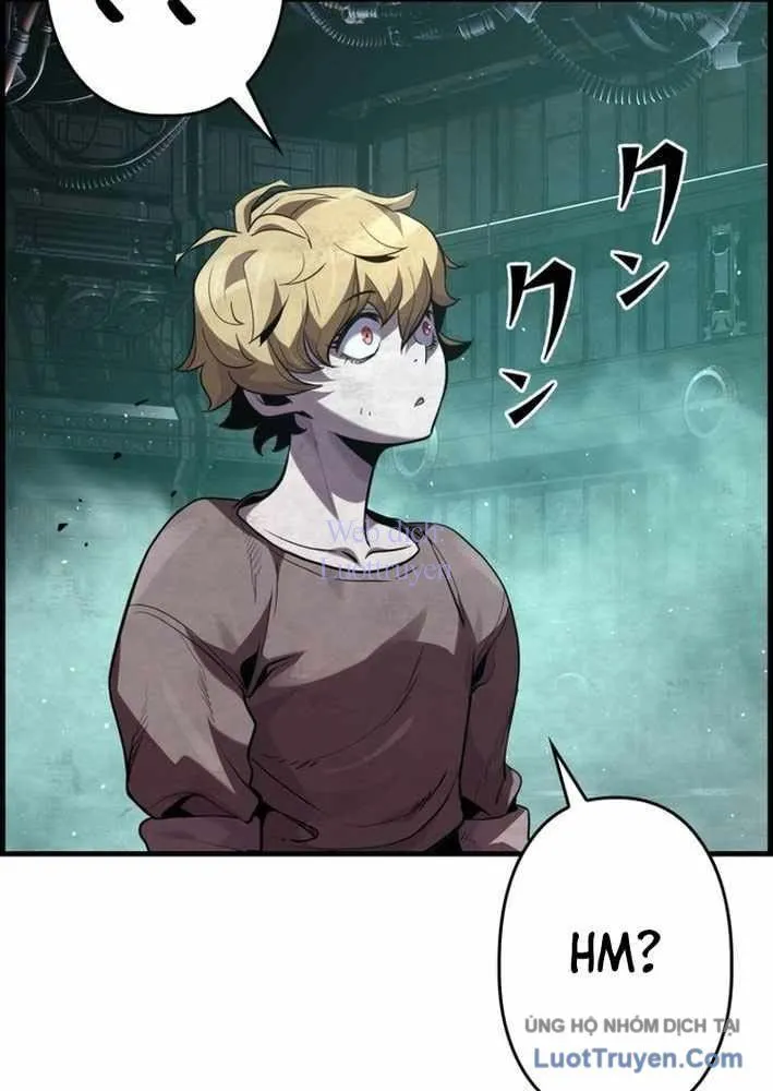 Lão Tù Nhân Mạnh Nhất Vẫn Liên Tục Sống Sót Chap 20 - Next Chap 21