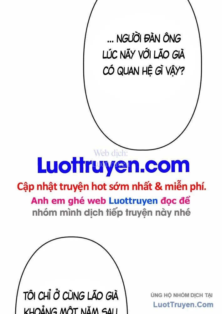 Lão Tù Nhân Mạnh Nhất Vẫn Liên Tục Sống Sót Chap 20 - Next Chap 21