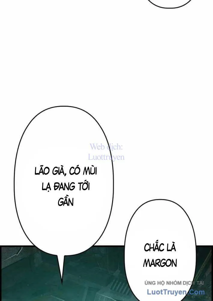 Lão Tù Nhân Mạnh Nhất Vẫn Liên Tục Sống Sót Chap 20 - Next Chap 21