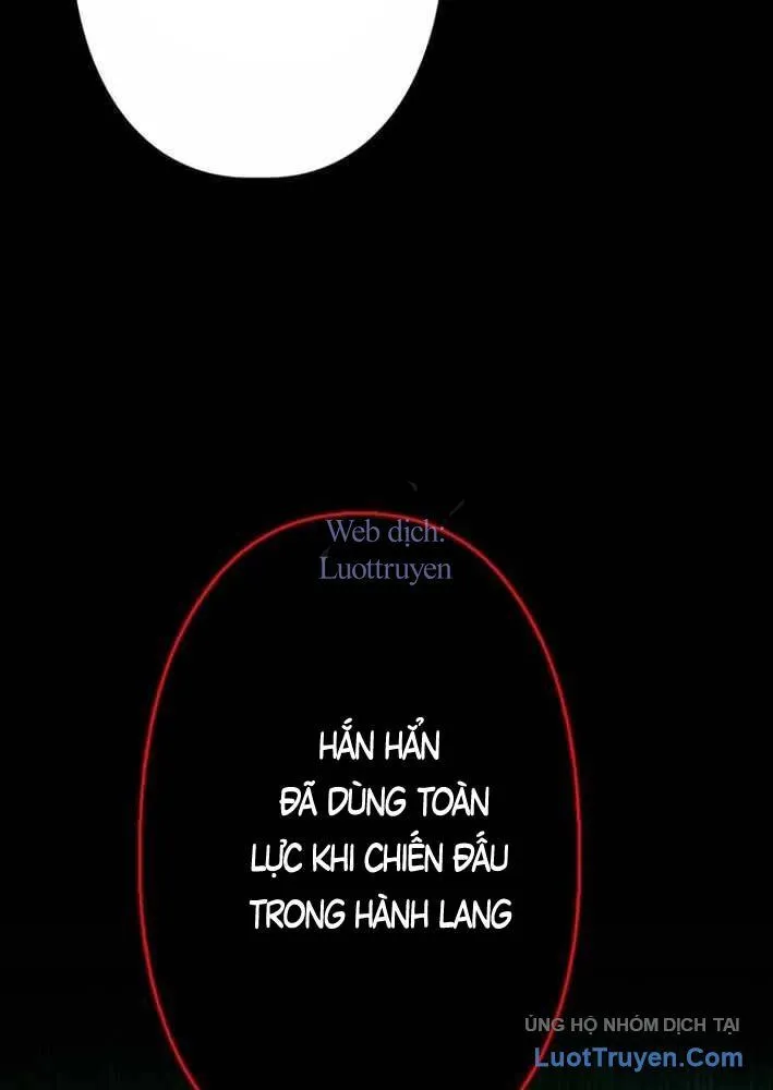 Lão Tù Nhân Mạnh Nhất Vẫn Liên Tục Sống Sót Chap 20 - Next Chap 21