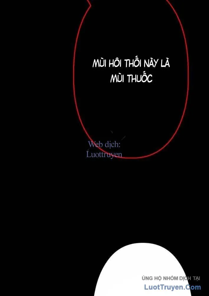 Lão Tù Nhân Mạnh Nhất Vẫn Liên Tục Sống Sót Chap 20 - Next Chap 21