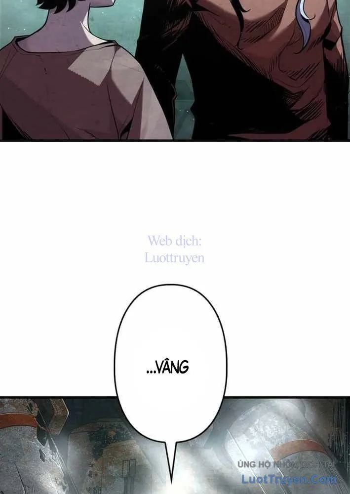 Lão Tù Nhân Mạnh Nhất Vẫn Liên Tục Sống Sót Chap 20 - Next Chap 21