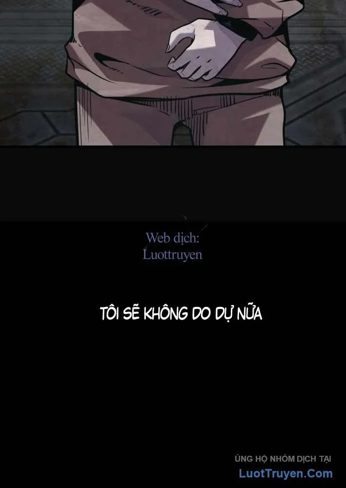 Lão Tù Nhân Mạnh Nhất Vẫn Liên Tục Sống Sót Chap 20 - Next Chap 21