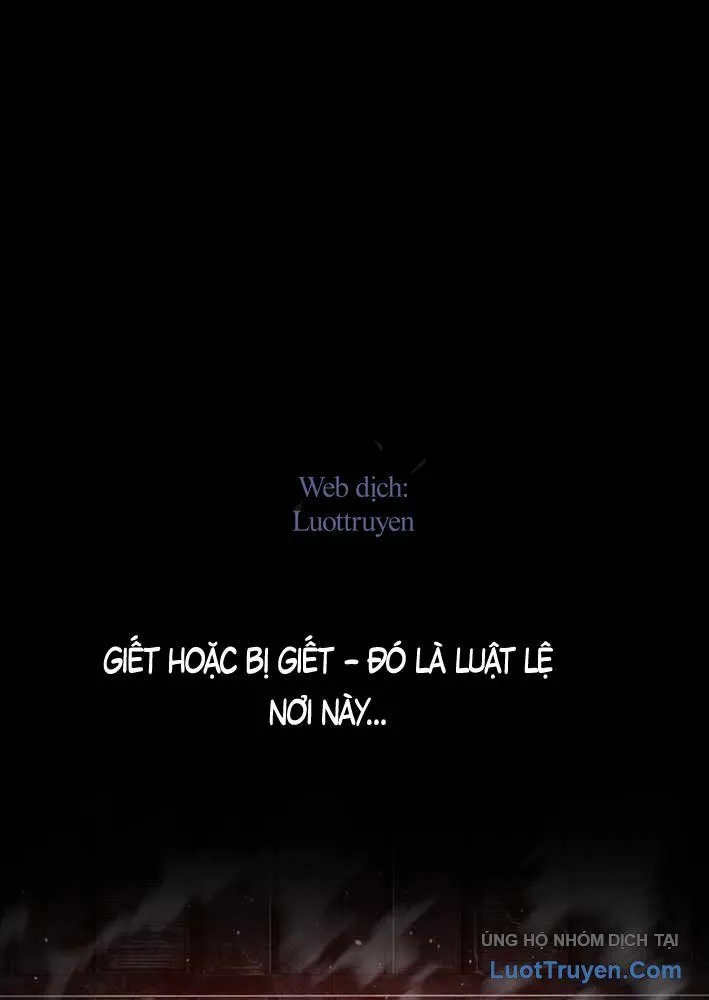 Lão Tù Nhân Mạnh Nhất Vẫn Liên Tục Sống Sót Chap 20 - Next Chap 21