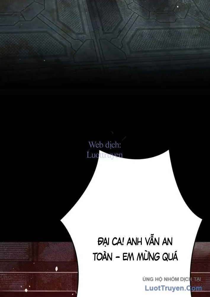Lão Tù Nhân Mạnh Nhất Vẫn Liên Tục Sống Sót Chap 20 - Next Chap 21