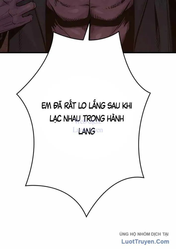 Lão Tù Nhân Mạnh Nhất Vẫn Liên Tục Sống Sót Chap 20 - Next Chap 21
