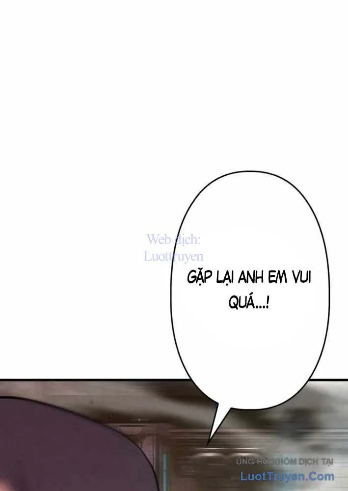 Lão Tù Nhân Mạnh Nhất Vẫn Liên Tục Sống Sót Chap 20 - Next Chap 21